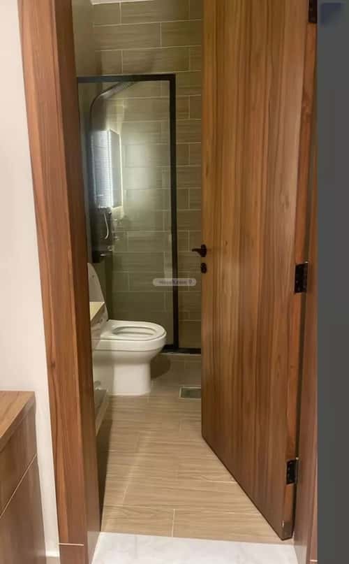 Apartment with 5 Bedrooms Al Faiha|A, South Jeddah, Jeddah