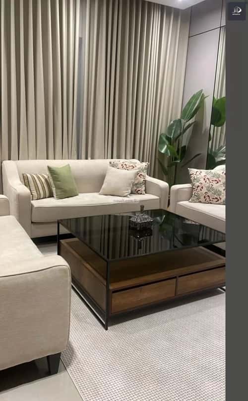 شقة ب 5 غرف الفيحاء، جنوب جدة، جدة