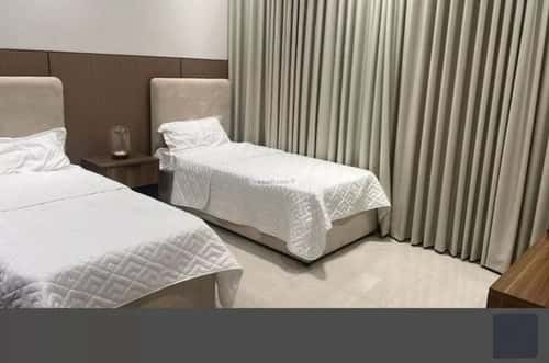 شقة ب 5 غرف الفيحاء، جنوب جدة، جدة