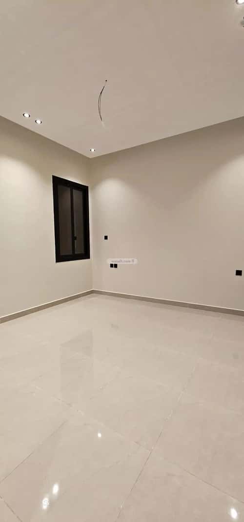 Apartment with 5 Bedrooms Al Worood, South Jeddah, Jeddah