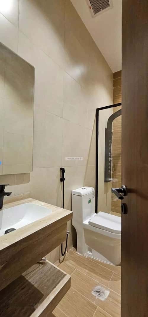 Apartment with 5 Bedrooms Al Worood, South Jeddah, Jeddah