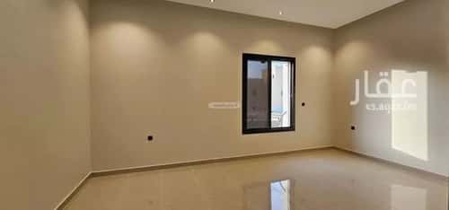 Apartment with 5 Bedrooms Al Worood, South Jeddah, Jeddah