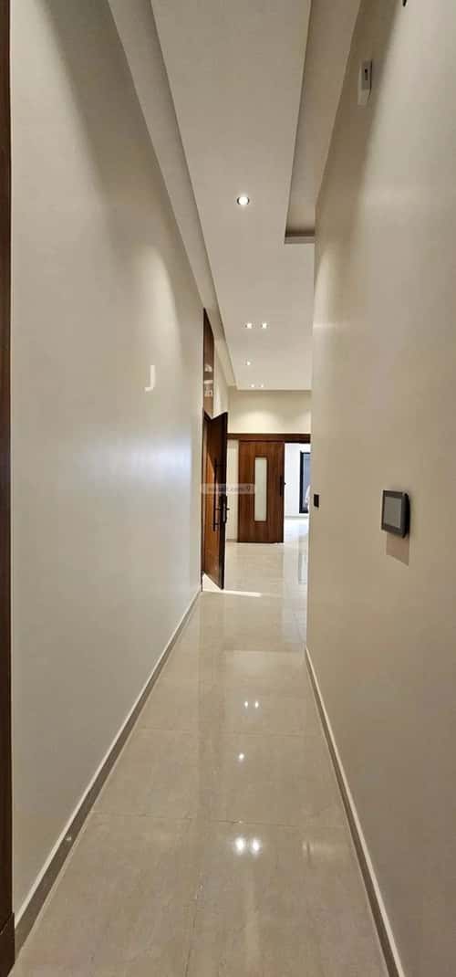 Apartment with 5 Bedrooms Al Worood, South Jeddah, Jeddah
