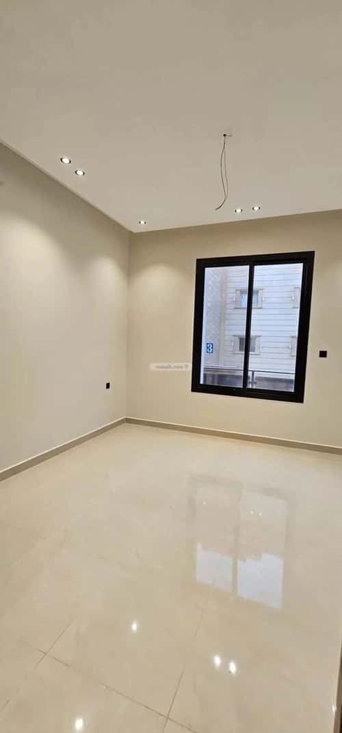 Apartment with 5 Bedrooms Al Worood, South Jeddah, Jeddah