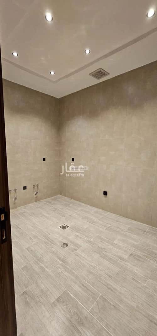 شقة ب 5 غرف الورود، جنوب جدة، جدة