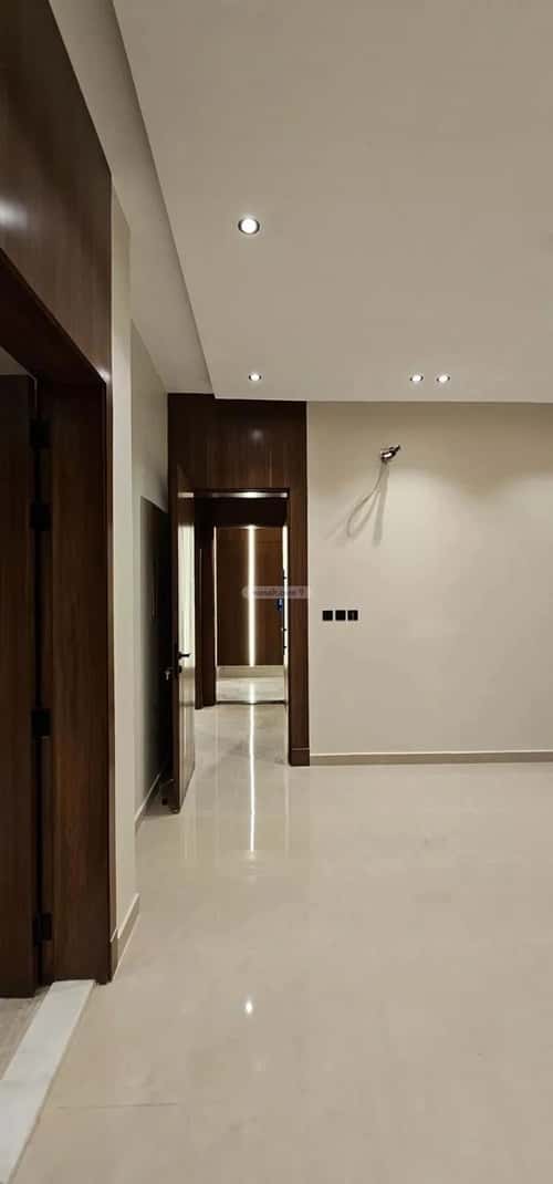 Apartment with 5 Bedrooms Al Worood, South Jeddah, Jeddah