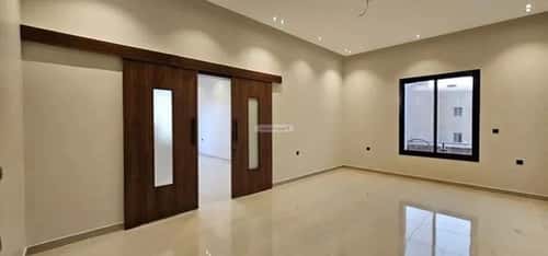Apartment with 5 Bedrooms Al Worood, South Jeddah, Jeddah