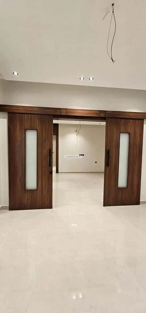 Apartment with 5 Bedrooms Al Worood, South Jeddah, Jeddah