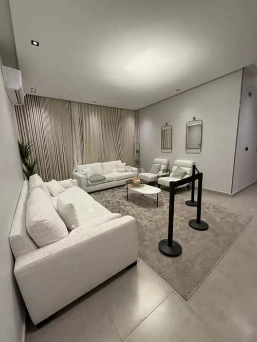 Apartment with 5 Bedrooms Al Manar, East Jeddah, Jeddah