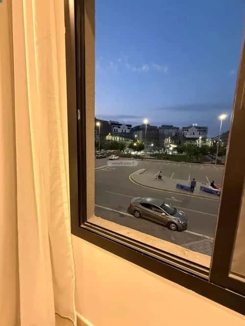 Apartment with 5 Bedrooms Al Manar, East Jeddah, Jeddah