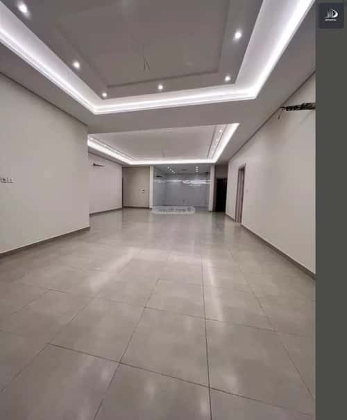 Apartment with 6 Bedrooms Al Worood, South Jeddah, Jeddah