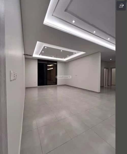 Apartment with 6 Bedrooms Al Worood, South Jeddah, Jeddah