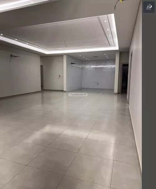 شقة ب 6 غرف الورود، جنوب جدة، جدة