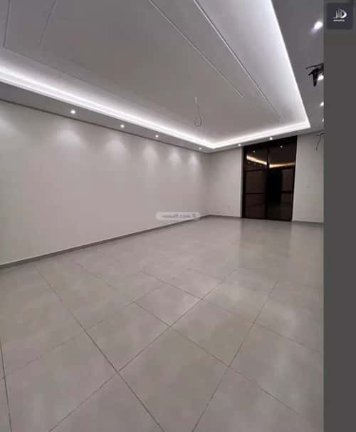 Apartment with 6 Bedrooms Al Worood, South Jeddah, Jeddah