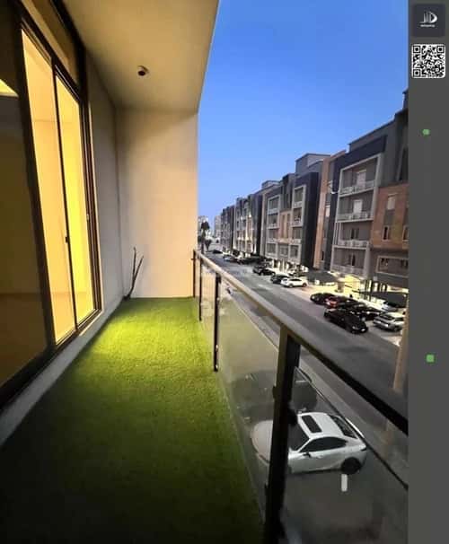 شقة ب 6 غرف الورود، جنوب جدة، جدة