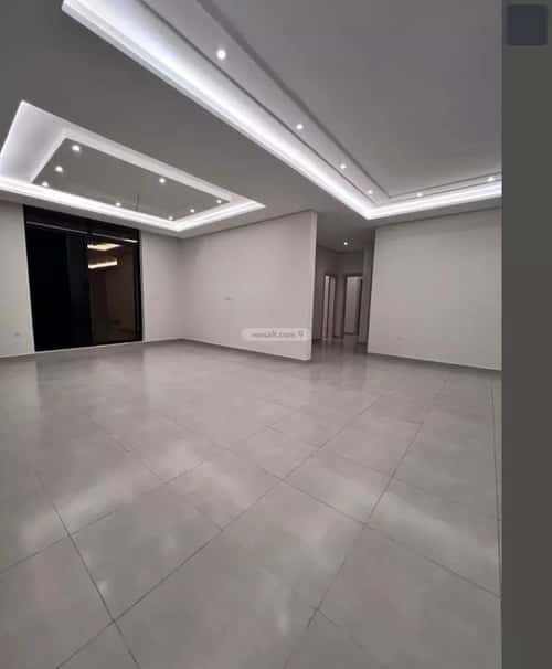 شقة ب 6 غرف الورود، جنوب جدة، جدة