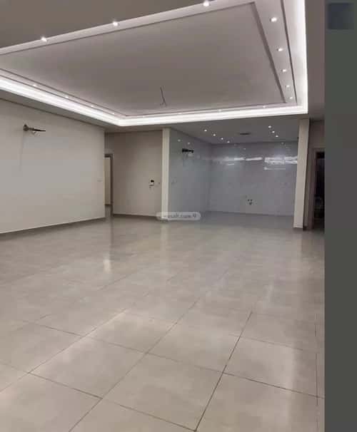 Apartment with 6 Bedrooms Al Worood, South Jeddah, Jeddah