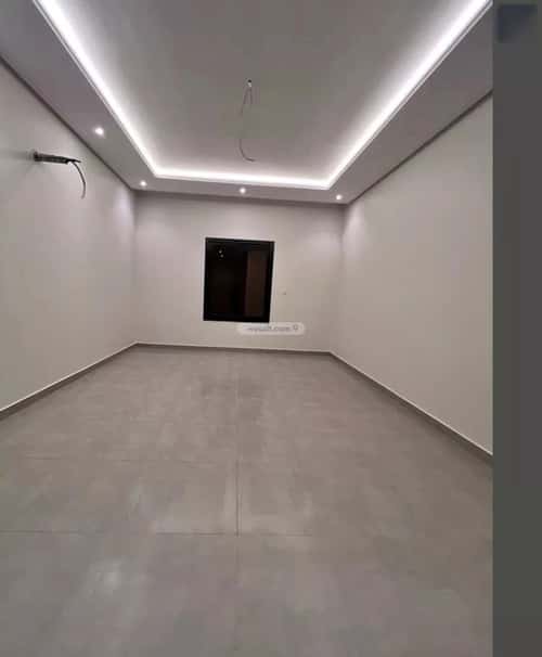 شقة ب 6 غرف الورود، جنوب جدة، جدة