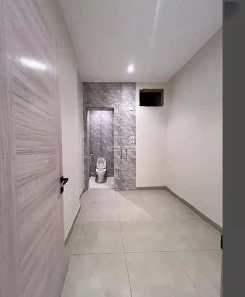 Apartment with 6 Bedrooms Al Worood, South Jeddah, Jeddah