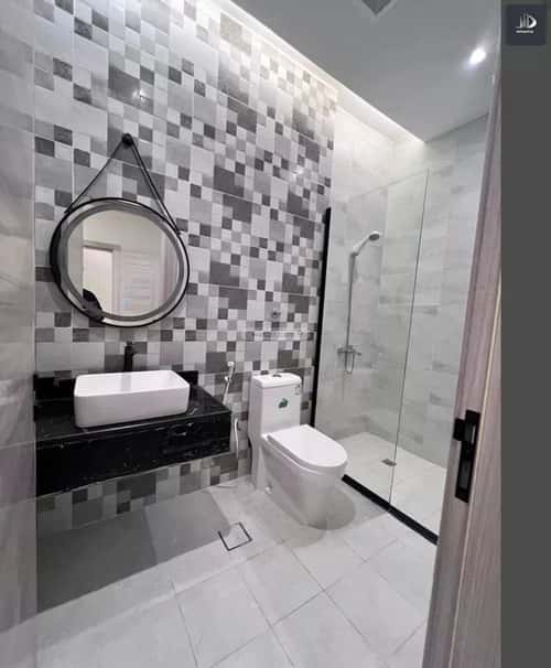 Apartment with 6 Bedrooms Al Worood, South Jeddah, Jeddah