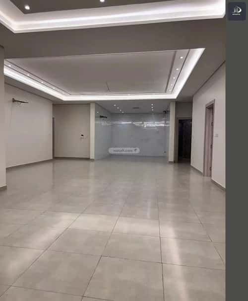 شقة ب 6 غرف الورود، جنوب جدة، جدة