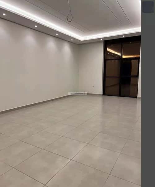 Apartment with 6 Bedrooms Al Worood, South Jeddah, Jeddah