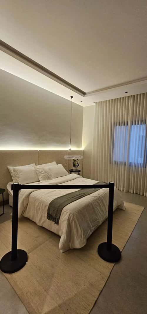 Apartment with 6 Bedrooms Al Worood, South Jeddah, Jeddah