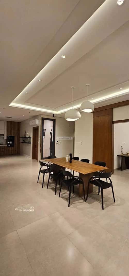 Apartment with 6 Bedrooms Al Worood, South Jeddah, Jeddah