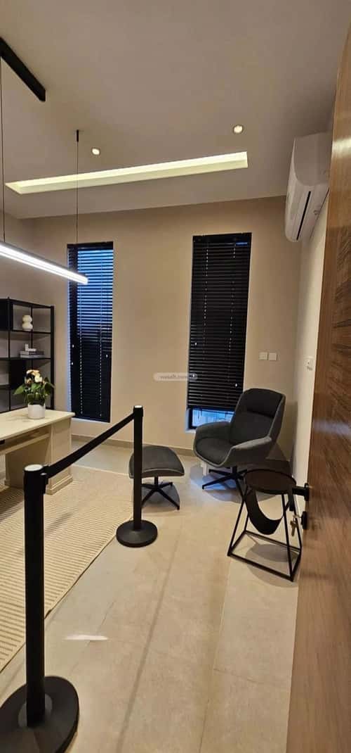 شقة ب 6 غرف الورود، جنوب جدة، جدة