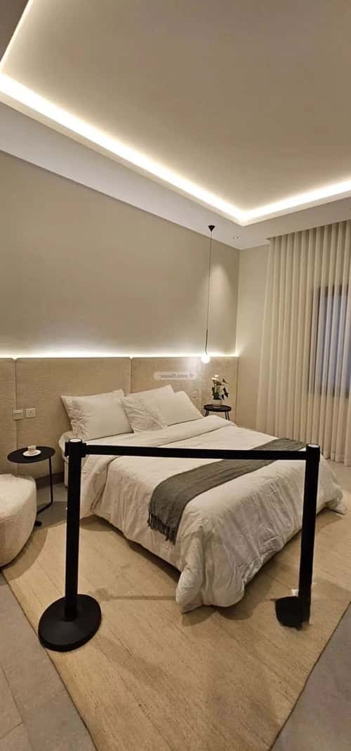 Apartment with 6 Bedrooms Al Worood, South Jeddah, Jeddah