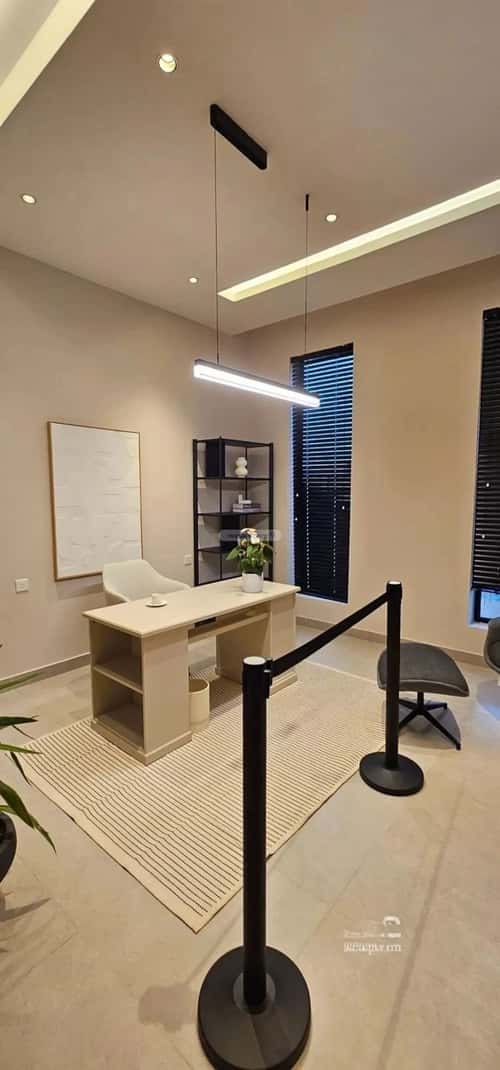 Apartment with 6 Bedrooms Al Worood, South Jeddah, Jeddah