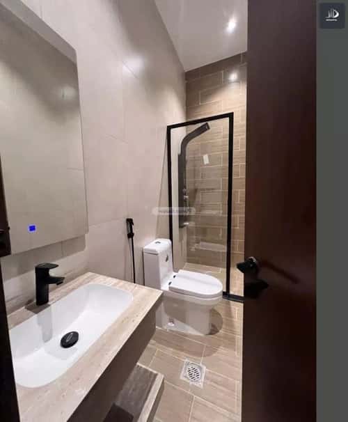 شقة ب 5 غرف الفيحاء، جنوب جدة، جدة