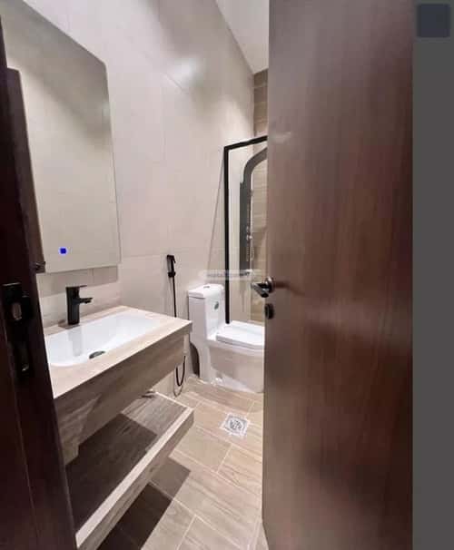 شقة 5 غرف في الفيحاء