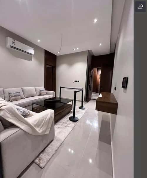 شقة ب 5 غرف الفيحاء، جنوب جدة، جدة