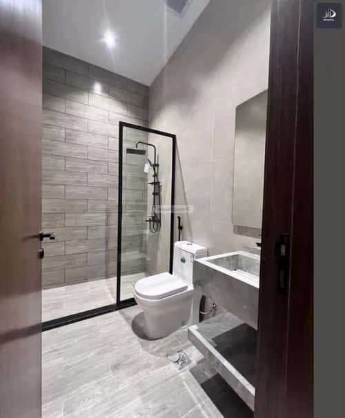 شقة ب 5 غرف الفيحاء، جنوب جدة، جدة