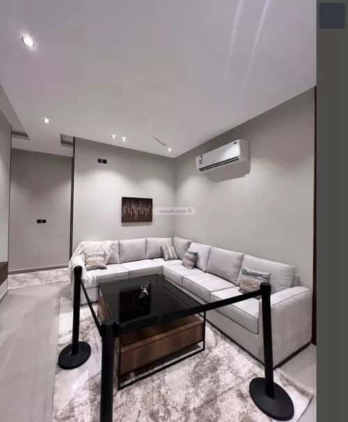 Apartment with 5 Bedrooms Al Faiha|A, South Jeddah, Jeddah