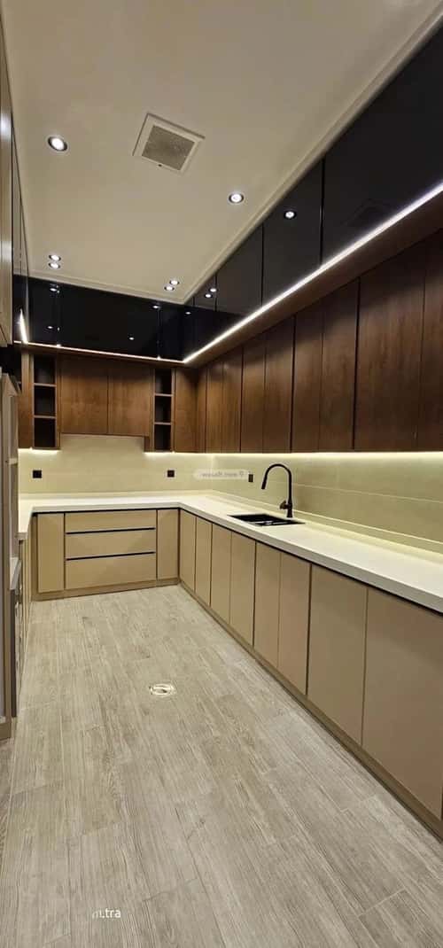 Apartment with 4 Bedrooms Al Worood, South Jeddah, Jeddah