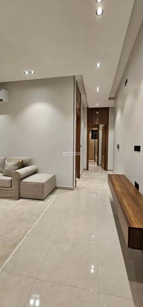 Apartment with 4 Bedrooms Al Worood, South Jeddah, Jeddah