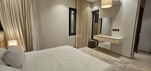 Apartment with 4 Bedrooms Al Worood, South Jeddah, Jeddah