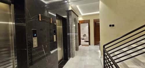 Apartment with 4 Bedrooms Al Worood, South Jeddah, Jeddah