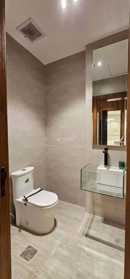 Apartment with 4 Bedrooms Al Worood, South Jeddah, Jeddah