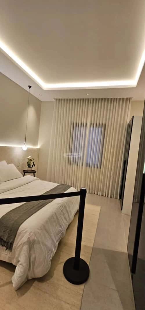 Apartment with 7 Bedrooms Al Worood, South Jeddah, Jeddah