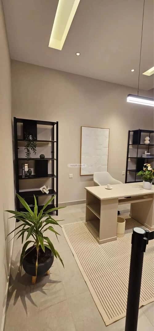 Apartment with 7 Bedrooms Al Worood, South Jeddah, Jeddah