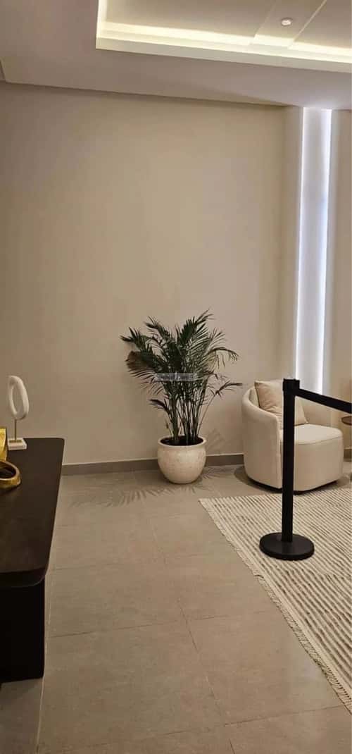 Apartment with 7 Bedrooms Al Worood, South Jeddah, Jeddah
