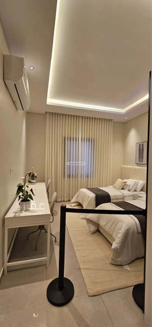 Apartment with 7 Bedrooms Al Worood, South Jeddah, Jeddah