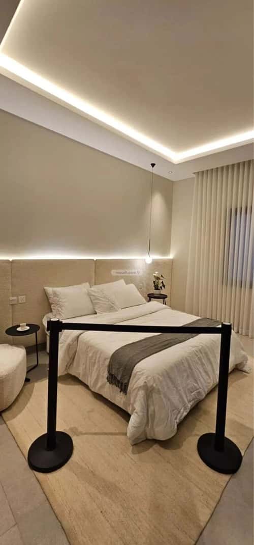 Apartment with 7 Bedrooms Al Worood, South Jeddah, Jeddah