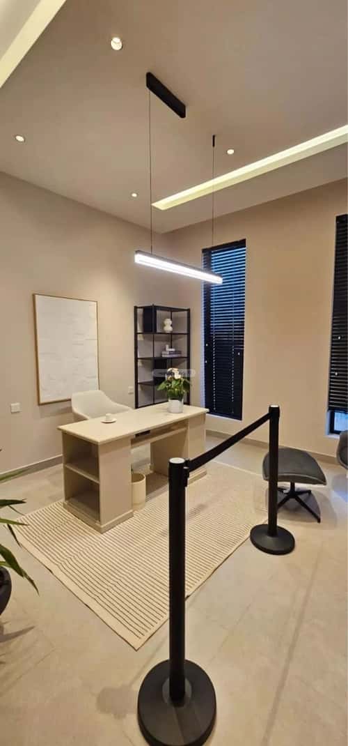 شقة ب 7 غرف الورود، جنوب جدة، جدة