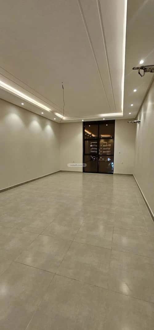 Apartment with 7 Bedrooms Al Worood, South Jeddah, Jeddah