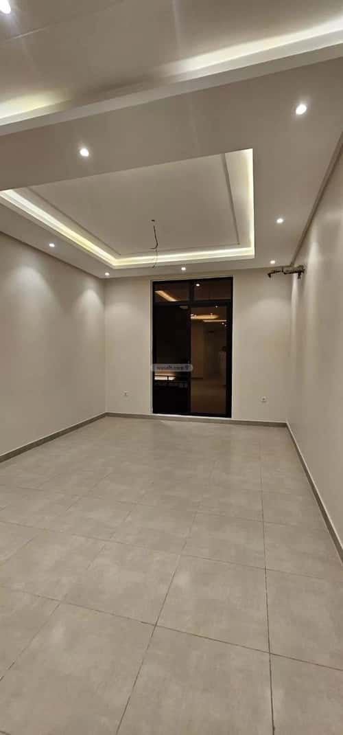 Apartment with 7 Bedrooms Al Worood, South Jeddah, Jeddah