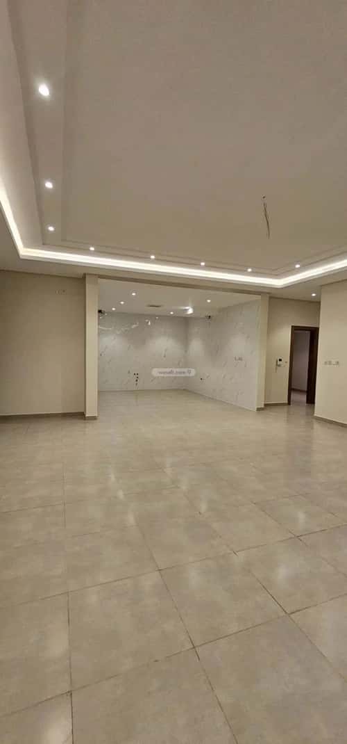 Apartment with 7 Bedrooms Al Worood, South Jeddah, Jeddah